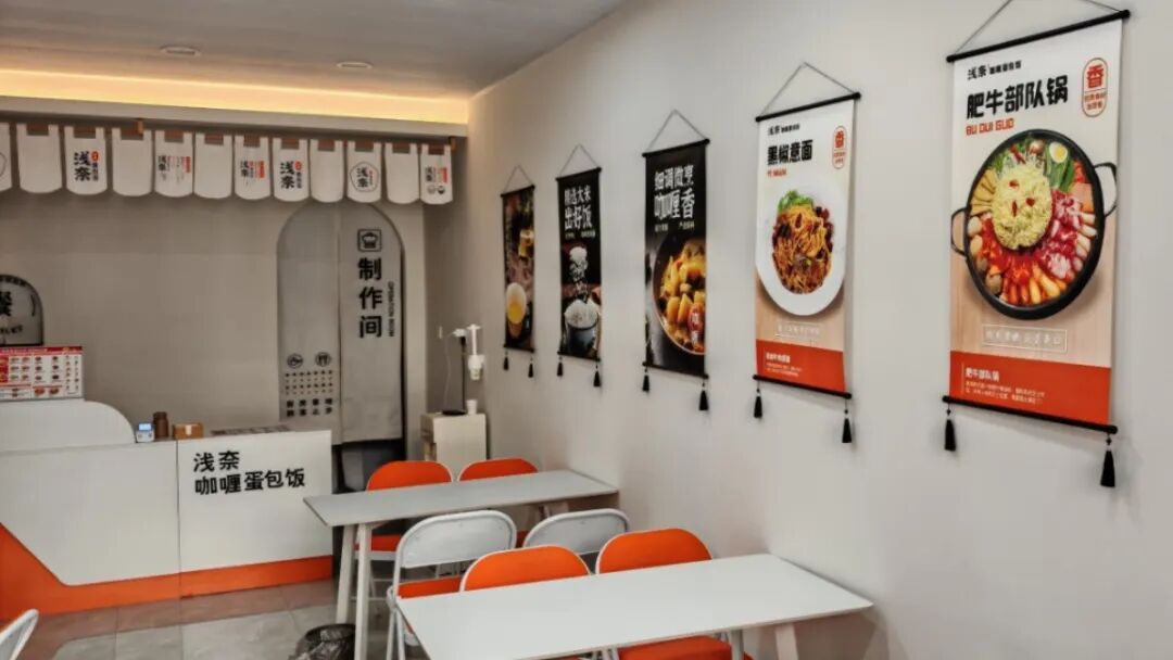 cb99400dcbc8be725854748e24209d6_wps图片.jpg 图片