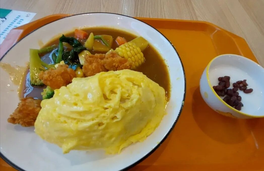 牛丼藤椒鸡饭.jpg 20221118 (96).jpg