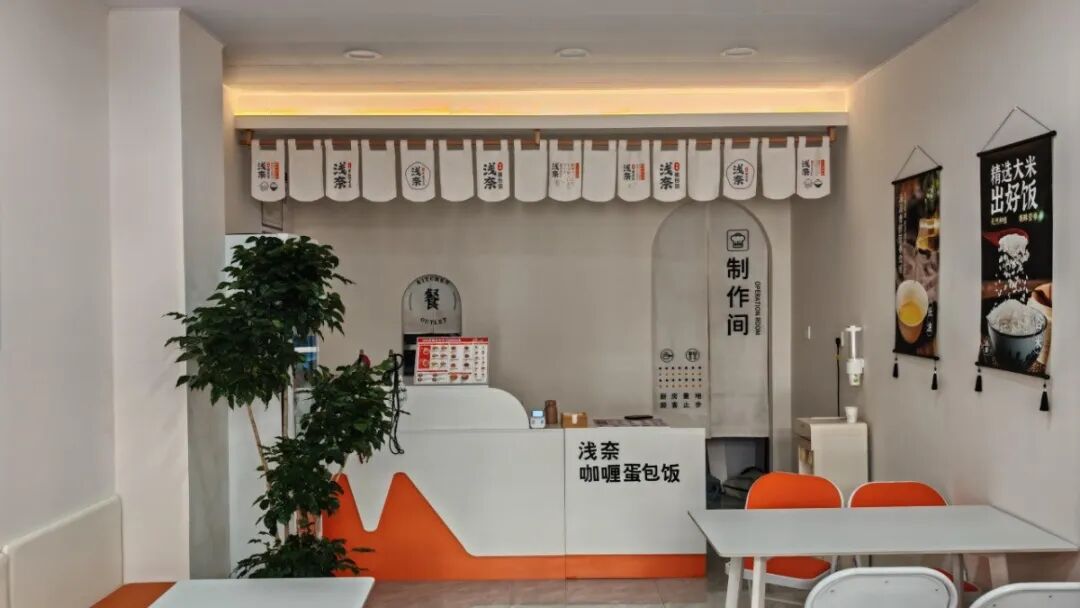 5fd03d68164c9e696f7cf75030f730d.jpg 图片