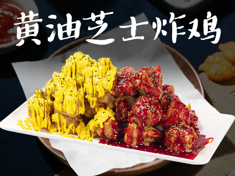 双拼1.jpg