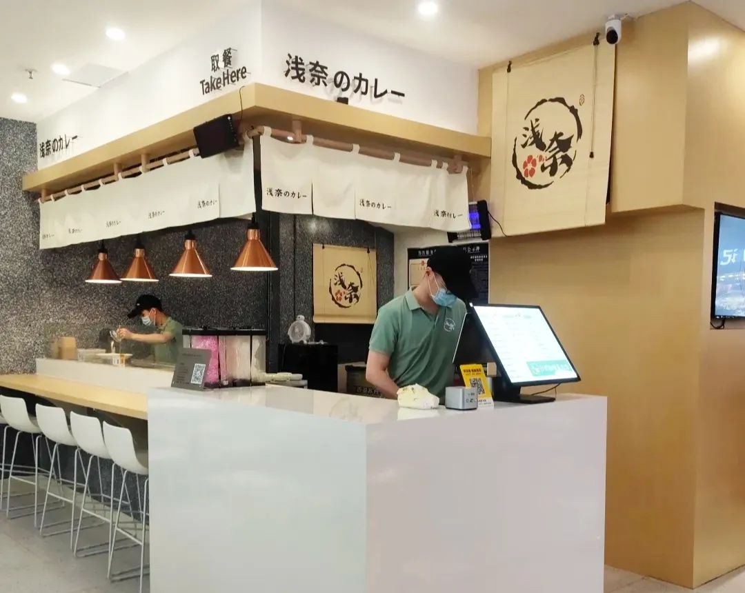 20221118 (5).jpg 图片