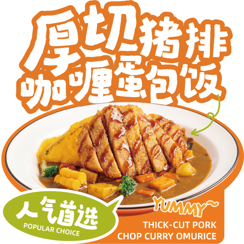 资源 26.png